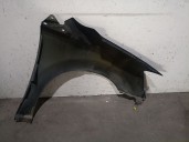 Replacement left front fender for Lancia Voyager minivan (404_) 2.8 CRD (RT, 53), OEM/IAM references K68029129AB K6802