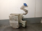 Recambio de deposito limpia para ford s-max (wa6) 1.8 tdci referencia OEM IAM 6G9112A659AB 1486420 
