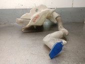 Recambio de deposito limpia para ford s-max (wa6) 1.8 tdci referencia OEM IAM 6G9112A659AB 1486420 