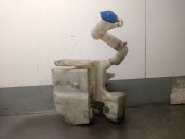 Recambio de deposito limpia para ford s-max (wa6) 1.8 tdci referencia OEM IAM 6G9112A659AB 1486420 