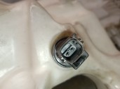 Recambio de deposito limpia para ford s-max (wa6) 1.8 tdci referencia OEM IAM 6G9112A659AB 1486420 