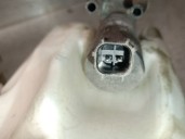 Recambio de deposito limpia para ford s-max (wa6) 1.8 tdci referencia OEM IAM 6G9112A659AB 1486420 
