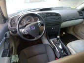 saab 9-3 (ys3f, e79, d79, d75) del año 2005
