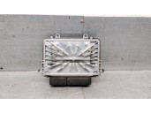 Replacement engine control unit (ECU) for Volvo S80 II (124) 2.5 T, OEM/IAM references 30743338 0261209108