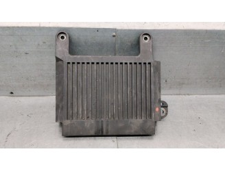 Amplifier for Volvo S80 II (124) 2.5 T, OEM IAM 31210030 36001097