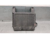 Amplifier for Volvo S80 II (124) 2.5 T, OEM IAM 31210030 36001097