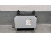 Recambio de amplificador para volvo s80 ii (124) 2.5 t referencia OEM IAM 31210030 36001097 