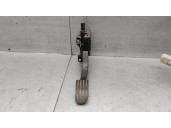 Recambio de potenciometro pedal para volvo s80 ii (124) 2.5 t referencia OEM IAM 6G929F836BC 31329058 