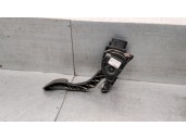 Recambio de potenciometro pedal para volvo s80 ii (124) 2.5 t referencia OEM IAM 6G929F836BC 31329058 