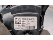Recambio de potenciometro pedal para volvo s80 ii (124) 2.5 t referencia OEM IAM 6G929F836BC 31329058 
