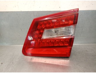 Replacement right tailgate tail light for Mercedes-Benz E-Class T-Model (S212) E 220 CDI / BlueTEC (212.202, 212.201), ref