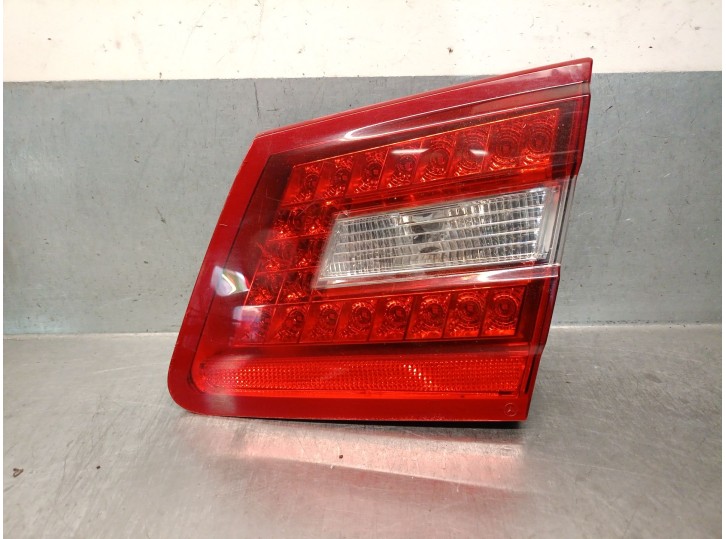 Replacement right tailgate tail light for Mercedes-Benz E-Class T-Model (S212) E 220 CDI / BlueTEC (212.202, 212.201), ref