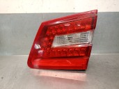 Replacement right tailgate tail light for Mercedes-Benz E-Class T-Model (S212) E 220 CDI / BlueTEC (212.202, 212.201), ref