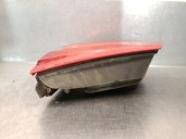 Replacement right tailgate tail light for Mercedes-Benz E-Class T-Model (S212) E 220 CDI / BlueTEC (212.202, 212.201), ref