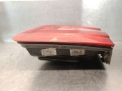 Replacement right tailgate tail light for Mercedes-Benz E-Class T-Model (S212) E 220 CDI / BlueTEC (212.202, 212.201), ref