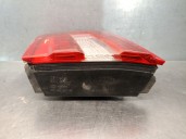 Replacement right tailgate tail light for Mercedes-Benz E-Class T-Model (S212) E 220 CDI / BlueTEC (212.202, 212.201), ref