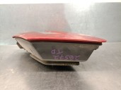Replacement right tailgate tail light for Mercedes-Benz E-Class T-Model (S212) E 220 CDI / BlueTEC (212.202, 212.201), ref