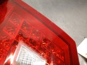 Replacement right tailgate tail light for Mercedes-Benz E-Class T-Model (S212) E 220 CDI / BlueTEC (212.202, 212.201), ref