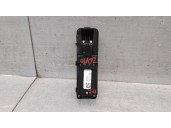 Replacement left front power window switch for Volvo S80 II (124) 2.5 T, OEM/IAM reference 30773382 30773382