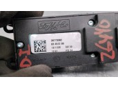 Replacement left front power window switch for Volvo S80 II (124) 2.5 T, OEM/IAM reference 30773382 30773382