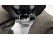 Replacement left front power window switch for Volvo S80 II (124) 2.5 T, OEM/IAM reference 30773382 30773382