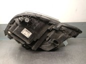 Replacement right headlight for Mercedes-Benz E-Class T-Model (S212) E 220 CDI / BlueTEC (212.202, 212.201), OEM/IAM reference A