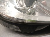 Replacement right headlight for Mercedes-Benz E-Class T-Model (S212) E 220 CDI / BlueTEC (212.202, 212.201), OEM/IAM reference A