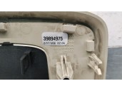 Replacement interior light for Volvo S80 II (124) 2.5 T, OEM/IAM reference 39894975 39860851
