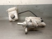Replacement brake master cylinder for Mercedes-Benz Citan van/MPV (W420) 1.5 110 CDI (420.623), OEM IAM reference 777131 A4