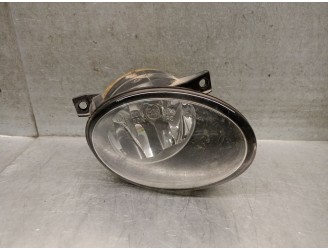 Recambio de faro antiniebla derecho para mercedes-benz sprinter 3,5-t furgoneta (b906) 313 cdi (906.631, 906.633, 906.635, 906.6