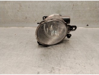 Replacement left fog light for Volvo S80 II (124) 2.5 T, OEM/IAM reference 31213101 31213101