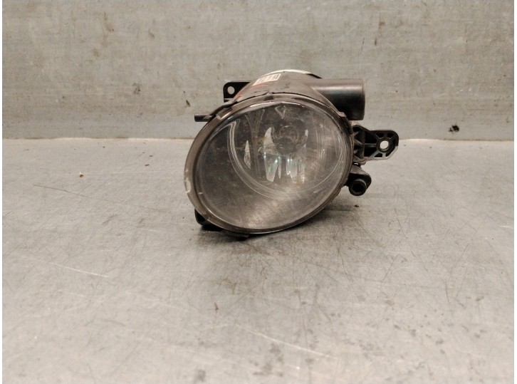 Replacement left fog light for Volvo S80 II (124) 2.5 T, OEM/IAM reference 31213101 31213101