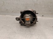 Replacement left fog light for Volvo S80 II (124) 2.5 T, OEM/IAM reference 31213101 31213101