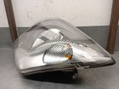 Replacement right headlight for Mercedes-Benz Sprinter 3.5-t van (B906) 313 CDI (906.631, 906.633, 906.635, 906.637), ref.