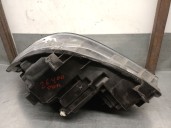 Replacement right headlight for Mercedes-Benz Sprinter 3.5-t van (B906) 313 CDI (906.631, 906.633, 906.635, 906.637), ref.