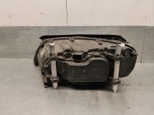 Recambio de faro derecho para volvo s80 ii (124) 2.5 t referencia OEM IAM 31214177 31214177 