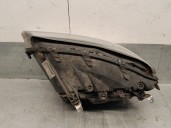 Replacement right headlight for Volvo S80 II (124) 2.5 T, OEM/IAM references 31214177 31214177