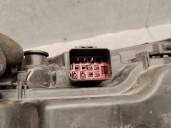 Recambio de faro derecho para volvo s80 ii (124) 2.5 t referencia OEM IAM 31214177 31214177 