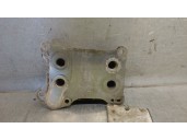 Replacement engine oil cooler for Opel Corsa D (S07) 1.3 CDTI (L08, L68), OEM IAM reference 55238292 650178