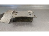 Replacement engine oil cooler for Opel Corsa D (S07) 1.3 CDTI (L08, L68), OEM IAM reference 55238292 650178