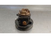Replacement water pump for Opel Corsa D (S07) 1.3 CDTI (L08, L68), OEM IAM reference 93195466 1334711