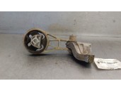 Replacement transmission mount for Opel Corsa E (X15) 1.3 CDTI (08, 68), OEM/IAM reference 13451485 684485