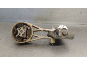 Replacement transmission mount for Opel Corsa E (X15) 1.3 CDTI (08, 68), OEM/IAM reference 13451485 684485