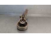 Replacement transmission mount for Opel Corsa E (X15) 1.3 CDTI (08, 68), OEM/IAM reference 13451485 684485