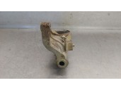 Replacement transmission mount for Opel Corsa E (X15) 1.3 CDTI (08, 68), OEM/IAM reference 13451485 684485