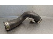 Replacement pipe for Volkswagen Transporter T5 van (7HA, 7HH, 7EA, 7EH) 1.9 TDI, OEM/IAM reference 7H0145980G 7H0145980G
