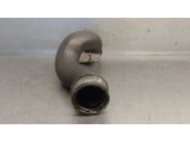 Replacement pipe for Volkswagen Transporter T5 van (7HA, 7HH, 7EA, 7EH) 1.9 TDI, OEM/IAM reference 7H0145980G 7H0145980G
