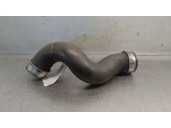 Replacement pipe for Volkswagen Transporter T5 van (7HA, 7HH, 7EA, 7EH) 1.9 TDI, OEM/IAM reference 7H0145980G 7H0145980G