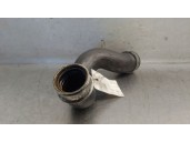 Replacement pipe for Volkswagen Transporter T5 van (7HA, 7HH, 7EA, 7EH) 1.9 TDI, OEM/IAM reference 7H0145980G 7H0145980G