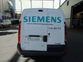 renault kangoo express (fc0/1_) del año 2010